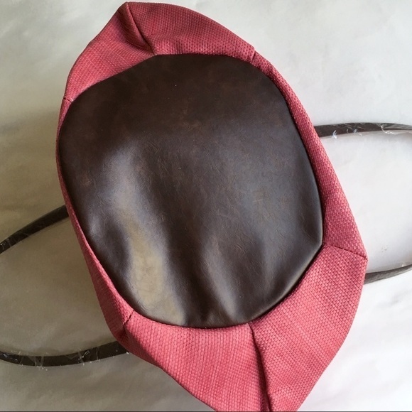 Neiman Marcus Tote Bag - Picture 5 of 7